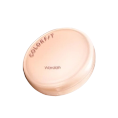 Colorfit Perfect Glow Cushion 11C Pink Fair
