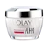 Procter & Gamble Luminous Niacinamide + AHA Moisturizer 1