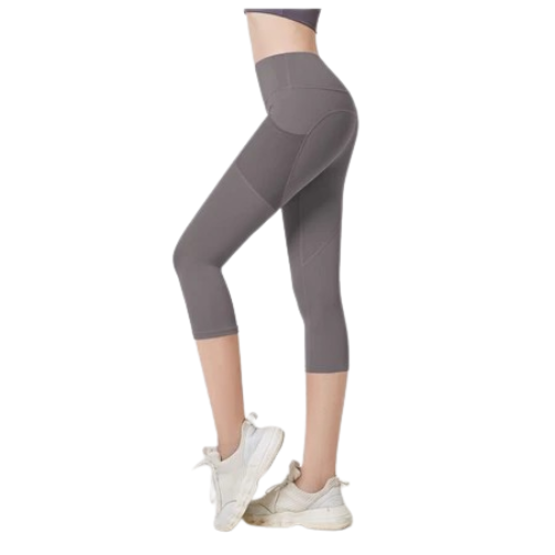 TIMETOSPORT Legging Sport 7/8 ｜ 1073
