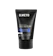 Gizi Indonesia Active Bright+ Deo Serum 1