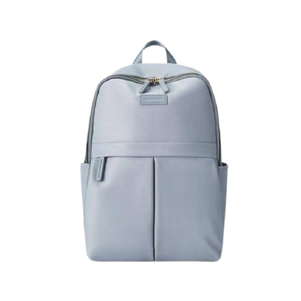 MOSSDOOM Breton Backpack