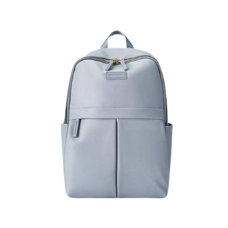 MOSSDOOM Breton Backpack 1