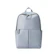 null MOSSDOOM Breton Backpack 1