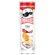 Kellogg’s Pringles Pizza 1