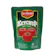 Lasallefood Indonesia Del Monte® Saus Tomat 1