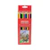 Montana Stationery Indonesia Montana Color Pencils 1