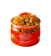 Sambal Nagih Sambal Matah 1