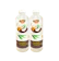 Natura Indoland Coconut Cooking Oil 500 ml 1