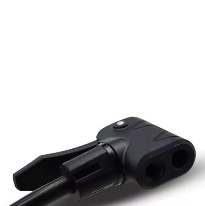 Cycliste 160 psi Floor Pump