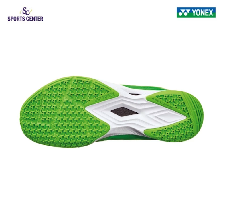 Yonex Power Cushion Aerus Z2 Wide 2