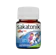 Kalbe Consumer Health Sakatonik ABC Multivitamin Tutti Frutti 1