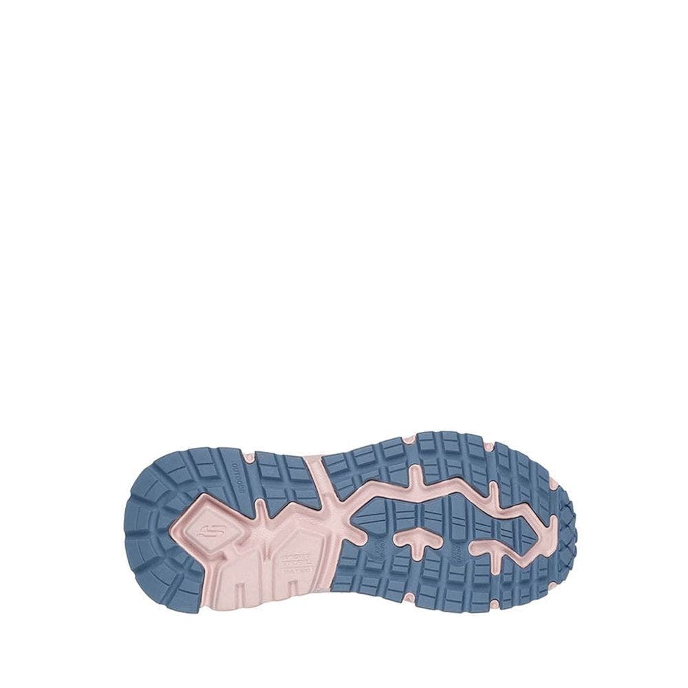  Skechers Hillcrest Women's Sneaker