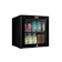 Royal Sutan Agung RSA Showcase Mini 52L 1