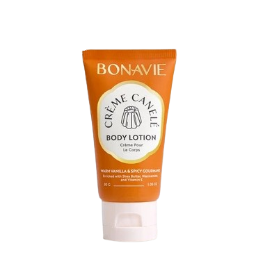 10 Rekomendasi Body Lotion Lokal Terbaik  [Ditinjau Dokter Kulit]  3