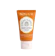 Natura Deca Kosmetika Body Lotion Travel Size - Creme Canele 1