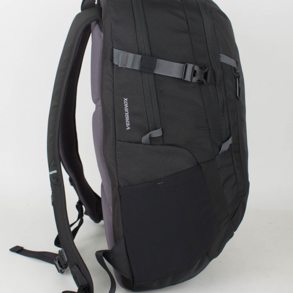 Kalibre Backpack Verquinox Art  911427000