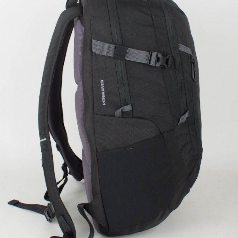 Backpack Verquinox Art 3