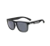 null TrailTop Kacamata Aviation HD Polarized UV400 1
