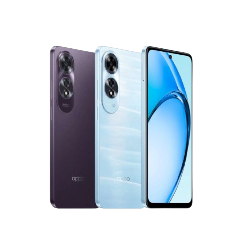 Hp Gaming Jutaan Ram 8gb Hp Ram8gb Hotsell