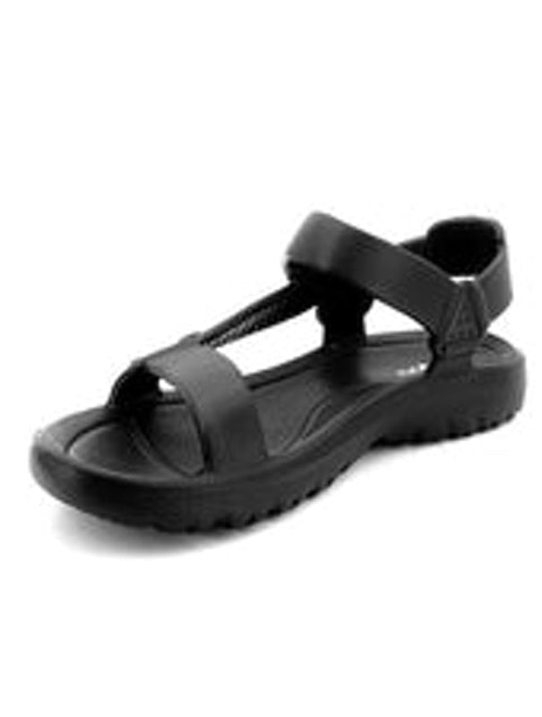 Pata-Pata Sandal Wanita Lika 3