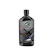 Turtle Wax Turtle Wax Hybrid Solutions Ceramic Acrylic Black Polish 1