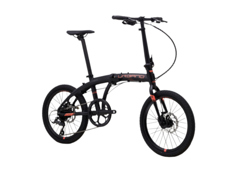 Urbano 3 (2022) 3