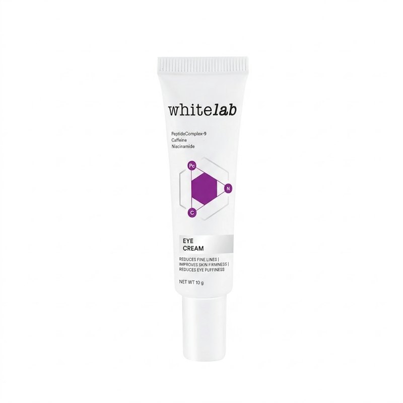 Eye Cream 1