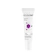 Natura Deca Kosmetika Eye Cream 1