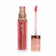 Rembaka LT Pro Long Lasting Matte Lip Cream Metallic 1