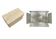 COLDPAK Thermal Insulated Box Frozen Packaging 1