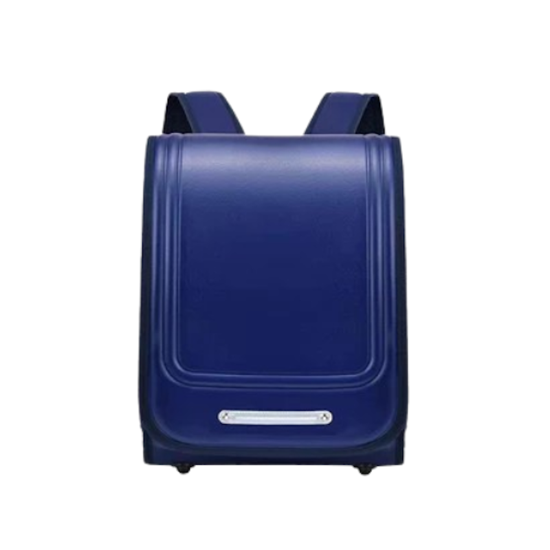 Olike Orthopedic Bag 1