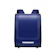 OASE Teknologi Asia Olike Orthopedic Bag 1