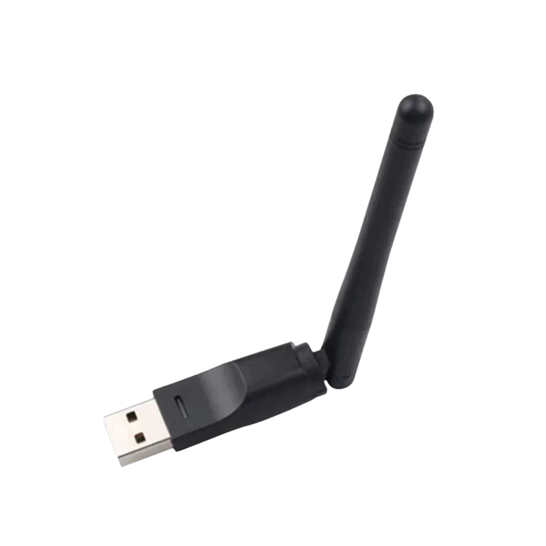10 Rekomendasi Dongle Wi-Fi Terbaik  [Bisa untuk STB, Laptop, PC] (Terbaru Tahun 2026) 2
