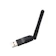 AOKI USB Wi-Fi Dongle 1