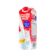 CP Meiji Indonesia Meiji Fresh Milk Pasteurized 4.3% Fat 1