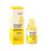 Megah Cantika Indonesia Sweet Story Stevia Natural Sweetener 1