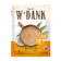 Nutrifood NutriSari W'Dank Bajigur 1