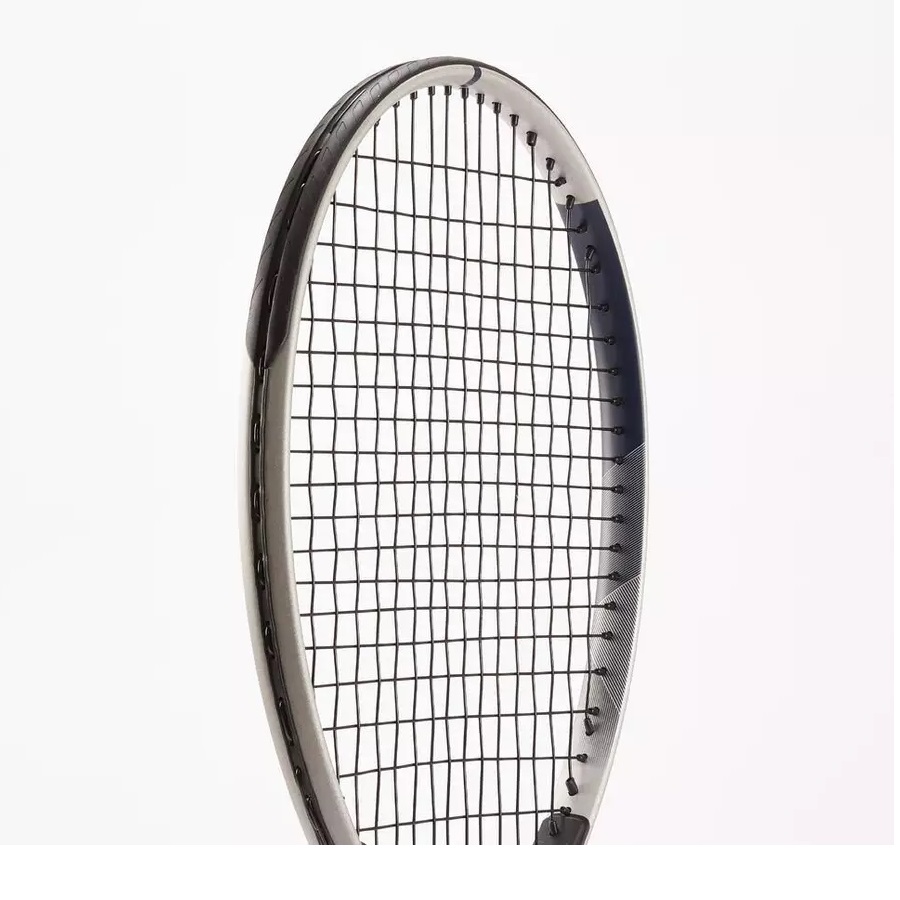 Decathlon Sports Indonesia Decathlon Raket Tenis Dewasa Essential 8808879