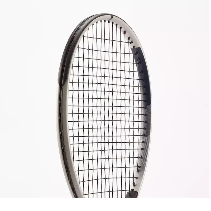 Decathlon Raket Tenis Dewasa Essential 3