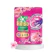 Unilever Indonesia Rinso Matic Sakura Blossom Detergen Kapsul 1