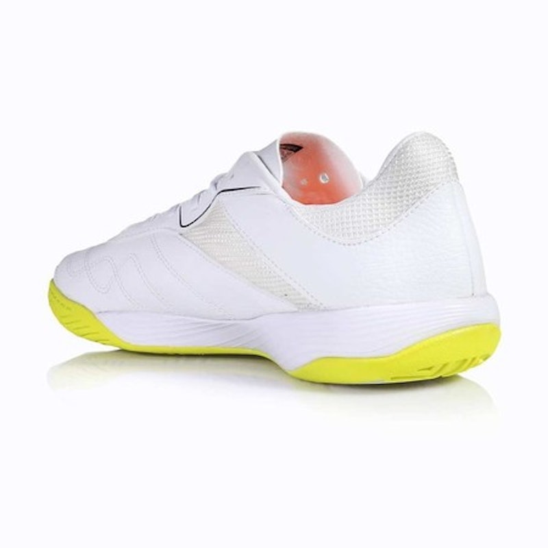 Ortuseight Jogosala Strive White Lime 3