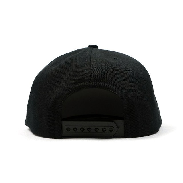 Kizaru Kusuma Cipta KIZARU Topi Snapback PS Controller