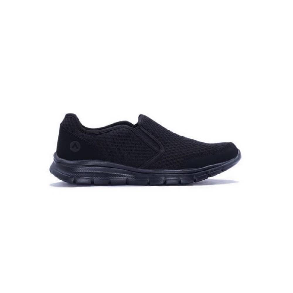 Airwalk Encore Black 