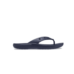 Crocs Classic Flip 2.0