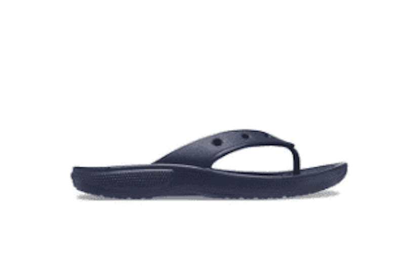 Crocs Classic Flip 2.0 1