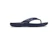 Crocs Crocs Classic Flip 2.0 1
