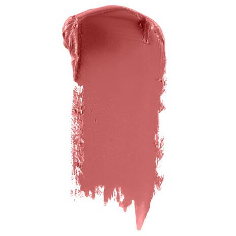 Powder Puff Lippie Lip Cream - Best Buds 2