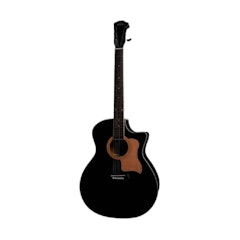 JGS Guitar Gitar Akustik Elektrik