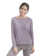 Miniletics Pure Tee-Nergy 1