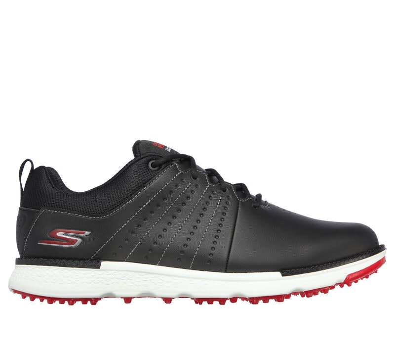 GO GOLF Elite - Tour SL 3